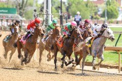 HorseRacingKentuckyOaks4-30-21SVA-8