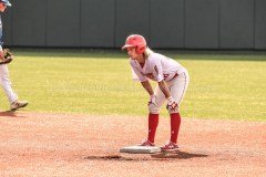 HSBaseball11thRegChampLafayettevsMadisonCent6-7-21DRSVA-1