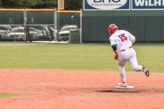 HSBaseball11thRegChampLafayettevsMadisonCent6-7-21DRSVA-12