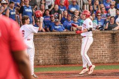 HSBaseball11thRegChampLafayettevsMadisonCent6-7-21DRSVA-14