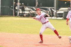 HSBaseball11thRegChampLafayettevsMadisonCent6-7-21DRSVA-18