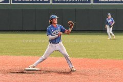 HSBaseball11thRegChampLafayettevsMadisonCent6-7-21DRSVA-2