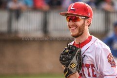 HSBaseball11thRegChampLafayettevsMadisonCent6-7-21DRSVA-20