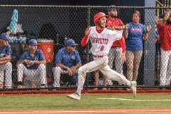 HSBaseball11thRegChampLafayettevsMadisonCent6-7-21DRSVA-27