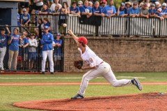 HSBaseball11thRegChampLafayettevsMadisonCent6-7-21DRSVA-33