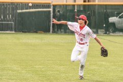 HSBaseball11thRegChampLafayettevsMadisonCent6-7-21DRSVA-34