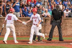 HSBaseball11thRegChampLafayettevsMadisonCent6-7-21DRSVA-42