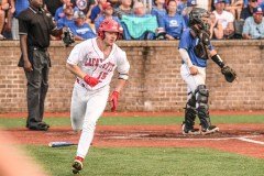 HSBaseball11thRegChampLafayettevsMadisonCent6-7-21DRSVA-50