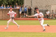 HSBaseball11thRegChampLafayettevsMadisonCent6-7-21DRSVA-53