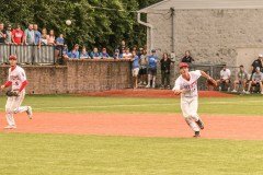 HSBaseball11thRegChampLafayettevsMadisonCent6-7-21DRSVA-54