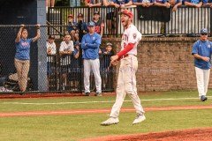 HSBaseball11thRegChampLafayettevsMadisonCent6-7-21DRSVA-55