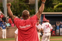 HSBaseball11thRegChampLafayettevsMadisonCent6-7-21DRSVA-56