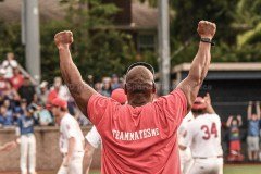 HSBaseball11thRegChampLafayettevsMadisonCent6-7-21DRSVA-57