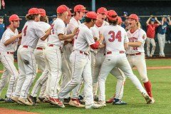 HSBaseball11thRegChampLafayettevsMadisonCent6-7-21DRSVA-58