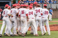 HSBaseball11thRegChampLafayettevsMadisonCent6-7-21DRSVA-60