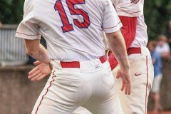 HSBaseball11thRegChampLafayettevsMadisonCent6-7-21DRSVA-61