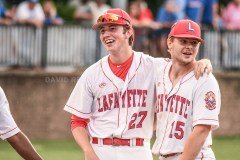 HSBaseball11thRegChampLafayettevsMadisonCent6-7-21DRSVA-63