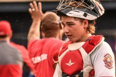 HSBaseball11thRegChampLafayettevsMadisonCent6-7-21DRSVA-64