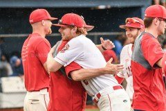 HSBaseball11thRegChampLafayettevsMadisonCent6-7-21DRSVA-65