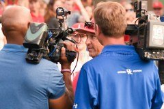 HSBaseball11thRegChampLafayettevsMadisonCent6-7-21DRSVA-68