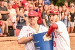HSBaseball11thRegChampLafayettevsMadisonCent6-7-21DRSVA-69