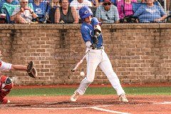 HSBaseball11thRegChampLafayettevsMadisonCent6-7-21DRSVA-7
