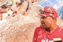 HSBaseball11thRegChampLafayettevsMadisonCent6-7-21DRSVA-71