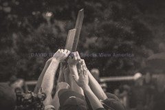 HSBaseball11thRegChampLafayettevsMadisonCent6-7-21DRSVA-73