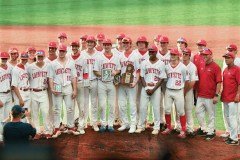 HSBaseball11thRegChampLafayettevsMadisonCent6-7-21DRSVA-74