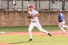 HSBaseball11thRegChampLafayettevsMadisonCent6-7-21DRSVA-8