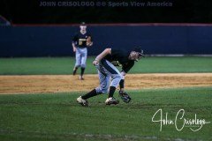 HSBaseball13thRegionChampionshipWhitleyCovsMiddlesboro6-8-21JCSVA-10