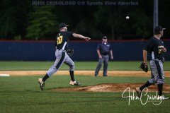 HSBaseball13thRegionChampionshipWhitleyCovsMiddlesboro6-8-21JCSVA-11