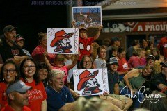 HSBaseball13thRegionChampionshipWhitleyCovsMiddlesboro6-8-21JCSVA-12