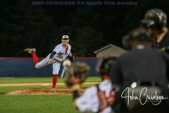 HSBaseball13thRegionChampionshipWhitleyCovsMiddlesboro6-8-21JCSVA-13