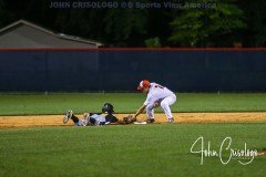 HSBaseball13thRegionChampionshipWhitleyCovsMiddlesboro6-8-21JCSVA-14