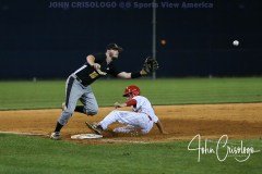 HSBaseball13thRegionChampionshipWhitleyCovsMiddlesboro6-8-21JCSVA-18