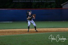 HSBaseball13thRegionChampionshipWhitleyCovsMiddlesboro6-8-21JCSVA-19