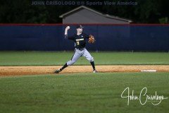 HSBaseball13thRegionChampionshipWhitleyCovsMiddlesboro6-8-21JCSVA-20