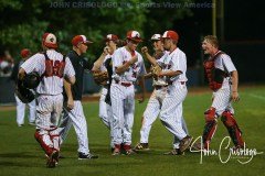 HSBaseball13thRegionChampionshipWhitleyCovsMiddlesboro6-8-21JCSVA-21