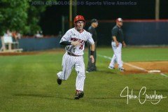 HSBaseball13thRegionChampionshipWhitleyCovsMiddlesboro6-8-21JCSVA-25