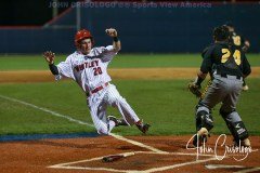 HSBaseball13thRegionChampionshipWhitleyCovsMiddlesboro6-8-21JCSVA-26