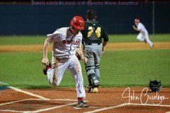 HSBaseball13thRegionChampionshipWhitleyCovsMiddlesboro6-8-21JCSVA-28