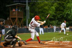 HSBaseball13thRegionChampionshipWhitleyCovsMiddlesboro6-8-21JCSVA-29