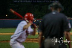 HSBaseball13thRegionChampionshipWhitleyCovsMiddlesboro6-8-21JCSVA-32