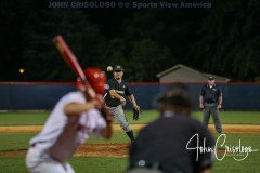 HSBaseball13thRegionChampionshipWhitleyCovsMiddlesboro6-8-21JCSVA-33