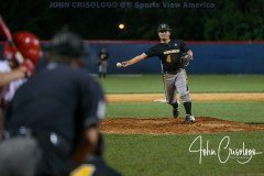 HSBaseball13thRegionChampionshipWhitleyCovsMiddlesboro6-8-21JCSVA-34