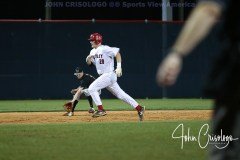 HSBaseball13thRegionChampionshipWhitleyCovsMiddlesboro6-8-21JCSVA-35