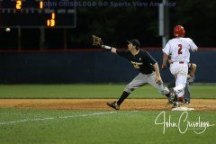 HSBaseball13thRegionChampionshipWhitleyCovsMiddlesboro6-8-21JCSVA-36