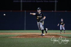 HSBaseball13thRegionChampionshipWhitleyCovsMiddlesboro6-8-21JCSVA-40