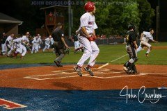 HSBaseball13thRegionChampionshipWhitleyCovsMiddlesboro6-8-21JCSVA-41